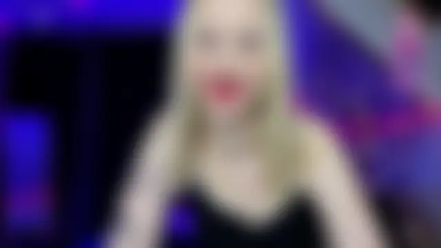 SashaBrooks' Live Chat Room