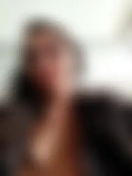 Mia_Love-3 Live chatroom