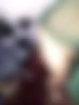 عرض كام Samar_naar