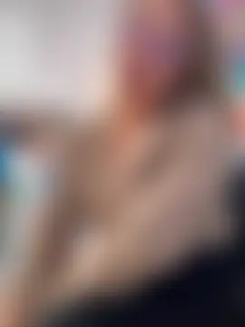 VIOLETA-25_ Chat XXX live