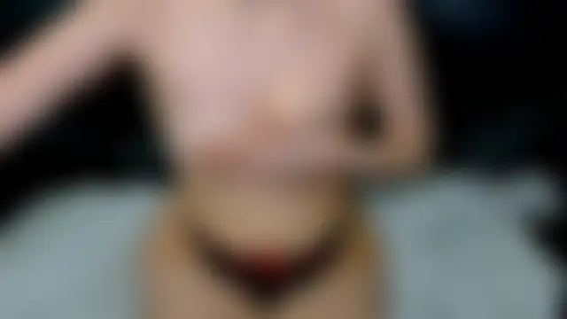 Chat XXX ao vivo de AleniaKitty