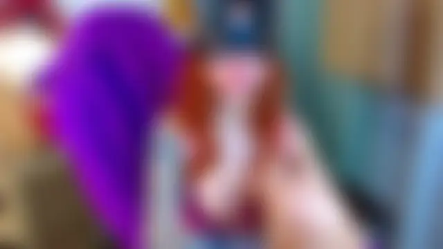 moonmaaiden Chat XXX live