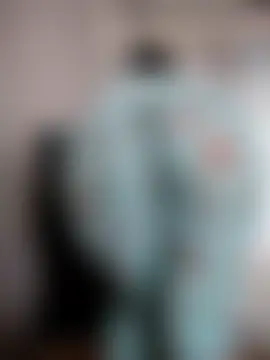 Dalou3a-69 Webcam-Show