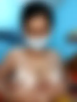 Cute_Faria Live chatroom