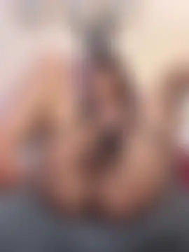 _Grace_turner_ 网络视讯表演