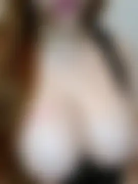 عرض كام Sirine_sexy