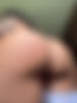 SugarTroubl33 Webcam-Show