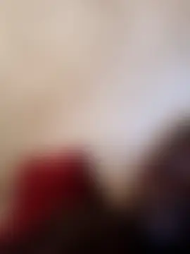 M_milove Live chatroom