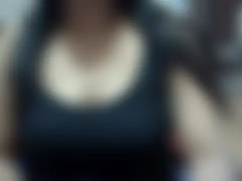 Harmanjeet_kaur's Live Chat Room