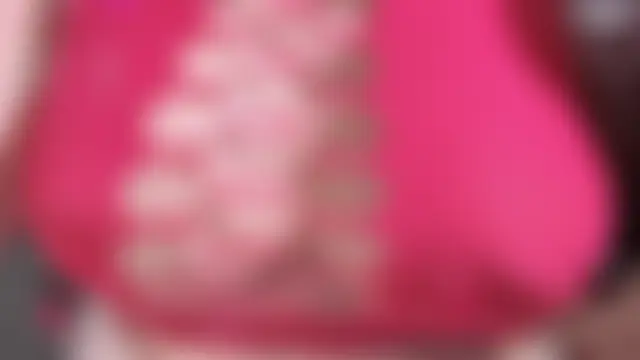 donghuangtaiyi--- Live chatroom