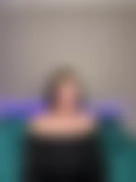 Aglaofema-siren Adlı Modelin Web Kamerası Şovu