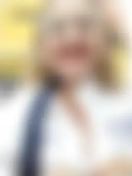 JULIETA_21- 即時聊天室