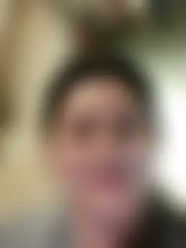 Вебкам-шоу Soli9999