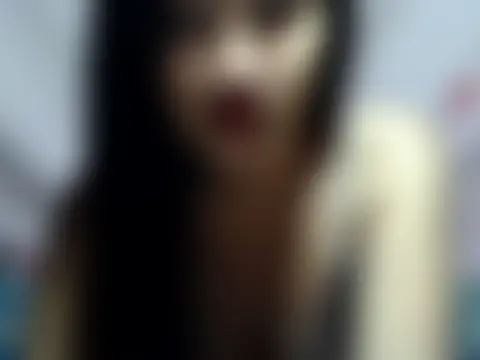 Chat XXX ao vivo de Sh1nbae22