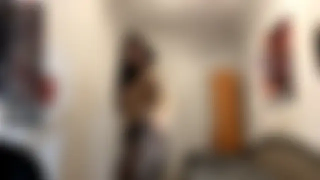 Вебкам-шоу AshlynWabasha