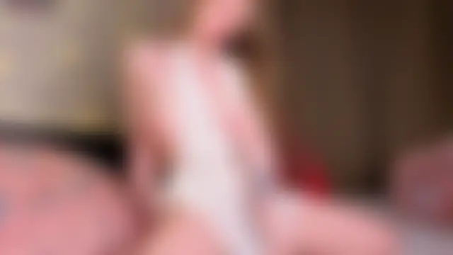 Dipamelly's Live Webcam Show