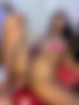 Antonella-smitt Webcam-Show