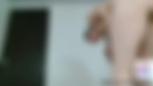 Missy_toker Show Webcam