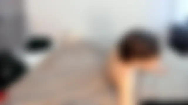 gilded_trace Webcam-Show