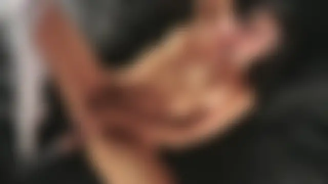 Dakota_Blare's Webcam Show