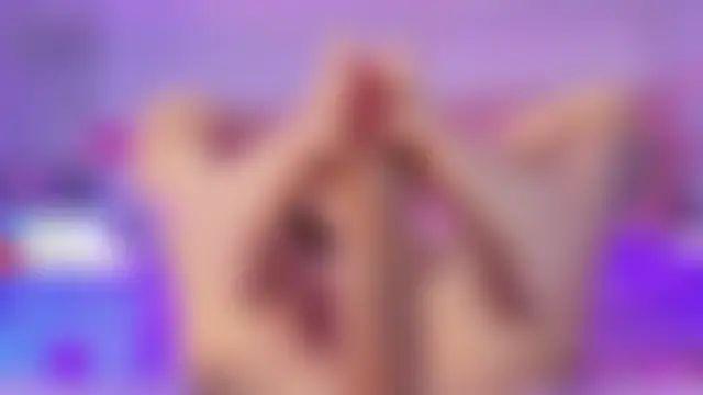 Evangelyne_1's Live Webcam Show