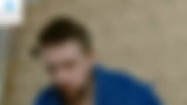 Вебкам-шоу MartinBrandon