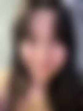 Tasty_NoraX Pertunjukan Webcam