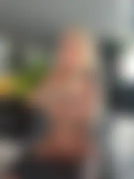 milaivanova's Live Webcam Show