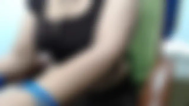 sunitha-3's Live Chat Room