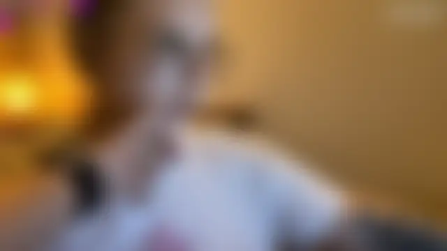 JacyWinslat Adlı Modelin Canlı XXX Sohbeti