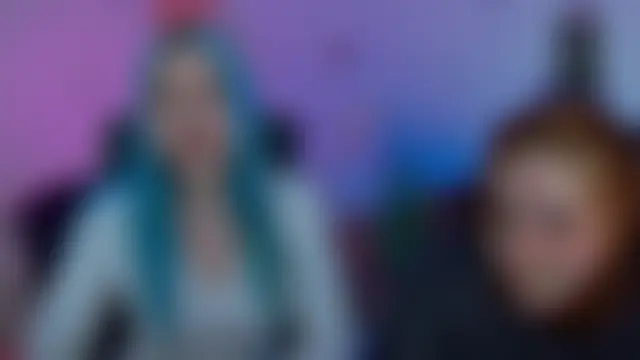 pure_radiance1 Chat XXX live