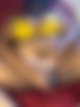 BlackXCoeur's Live Webcam Show