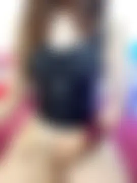 3I-ATLAS' Webcam Show