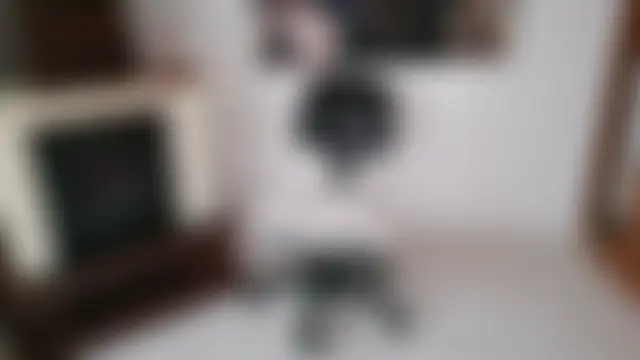 Chatroom XXX en direct de Grace_mature_milf