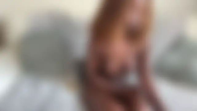 ebonysweetyy Webcam-Show