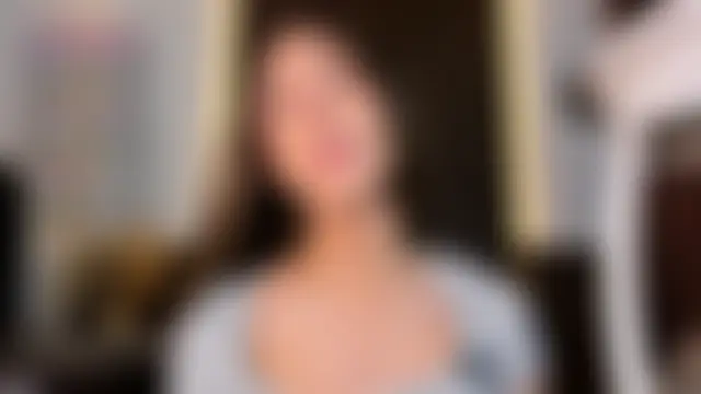 tifanny_doll01 网络视讯表演