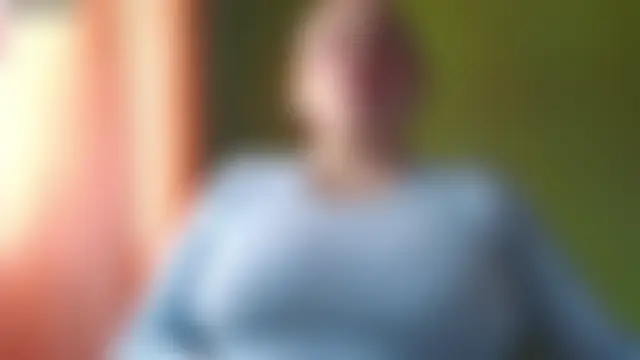 hoonney 라이브 XXX 채팅