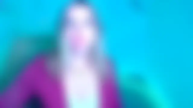 Chatroom XXX en direct de Amanda_Swannn