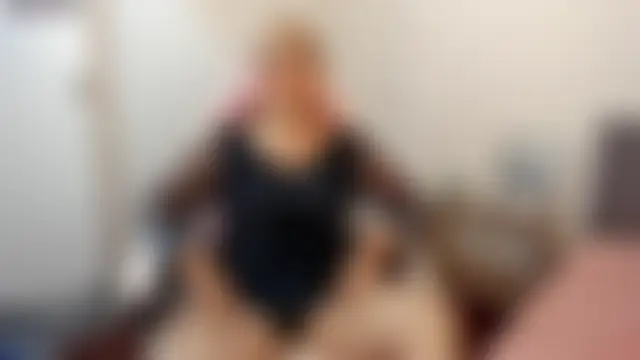 MS__samantha 웹캠 쇼