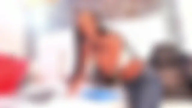 samanthaa_dukee Webcamshow