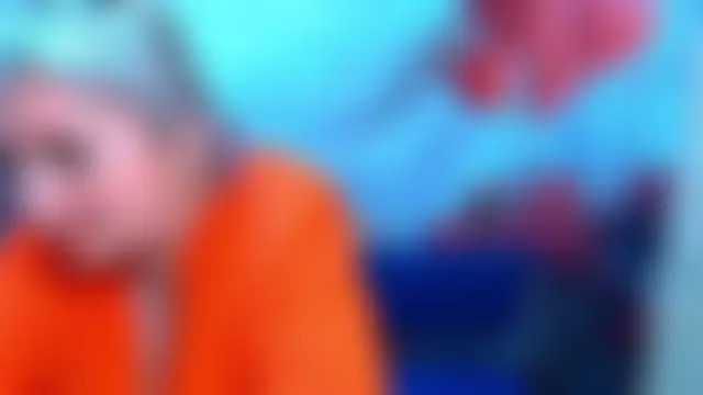 Chat XXX ao vivo de RenataDaster