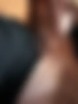 دردشة stonerbun الجنسية المباشرة