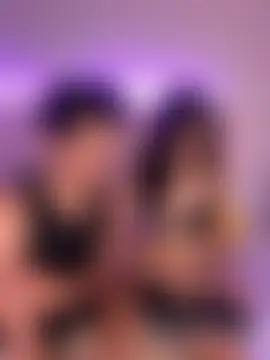 abrilandjulian Webcam-Show