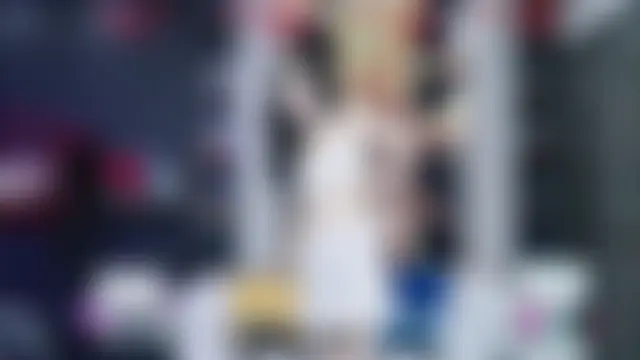 98K_001's Webcam Show