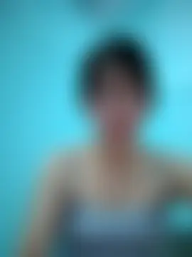 Chatroom XXX en direct de Geelio-playsx24