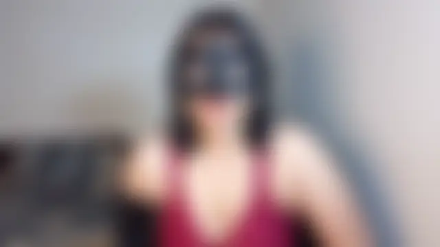 Punjabi_baddie_'s Webcam Show