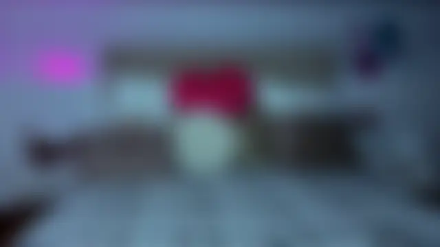 Chatroom XXX en direct de Melissa_me0w