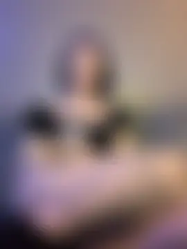 Alechka Chat XXX live