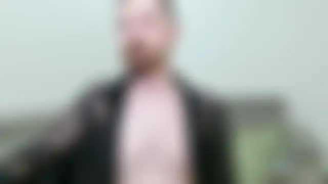 Вебкам-шоу SamRilley