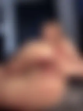 _Danna Chat XXX live